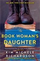 The_book_woman_s_daughter